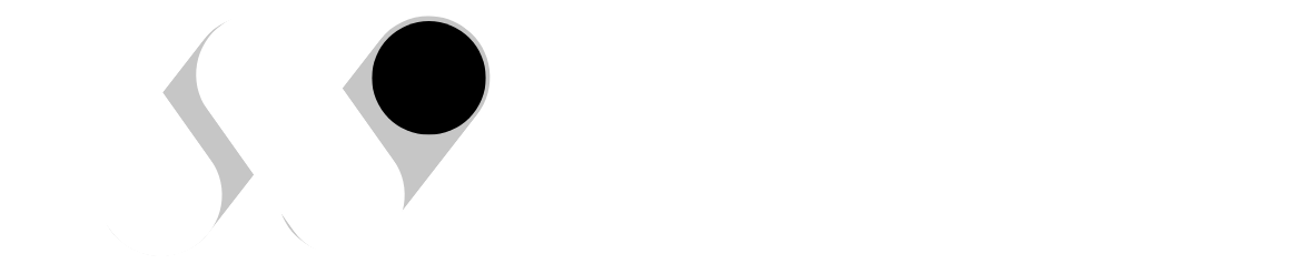 Widgetx - Power-up Your Website's Engagement, Sales, and Trust for FREEe